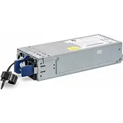 Lancom Systems Spsu-920  zasilaczy 920 W Metaliczny 61498/13121782 4044144614989
