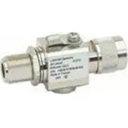 Lancom Systems Wlc-Pspot Option - 61624  4044144612121