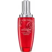 Lancome Advanced Genifique Youth Activating Serum do  100Ml 3614272104228