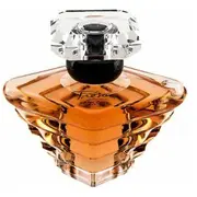 Lancome Tresor Edp 30 ml  3147758034905 8431240027090