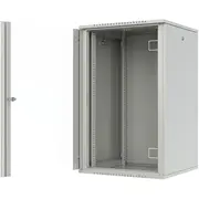 Lanview Rwf20U66Wh  5715328161580