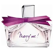 Lanvin Marry Me Edp 30 ml  3386460023351