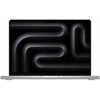 Laptop Apple Macbook Pro - M3  14,2 8Gb 512Gb Mac Os Us Mr7J3Ze/A/Us Z1A900076 5907595658768