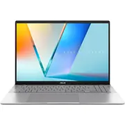Asus Vivobook S16 S3607Va-Rp097W Core 5 210H 16.0Wuxga Ips-Level Panel 144Hz 300Nits Ag 16Gb Ddr5 Ssd512 Intel Uhd Graphics WlanBt Cam1080P 70Whrs Win11 Cool Silver  4711636263221 Mobasunotbaw4