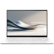 Laptop Asus Zenbook S14 Ux5406 Ultra 7 258V / 32 Gb 1 Tb W11 Ux5406Sa-Qj502W  4711636467513