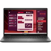 Laptop Dell Latitude 3550 i5-1345U / 16 Gb 512 W11 Pro N005L355015EmeaVp  5901165765122