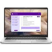 Laptop Dell Pro 14 Plus Pb14250 Ultra 7 266V / 16 Gb 512 W11 Bto216Pb14250Emea  5902002314138