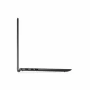 Laptop Dell Pro Essential 15 Ag Fhd i7-1355U/16GB/512GB/Intel Uhd/Win11/Eng kbd/FP/Black/3Y Prosupport Nbd Onsite Warranty  Pv15250Rplu007PHom3Ypsno 2000001392331