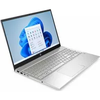 Laptop Hp Pavilion 15 - Core i5-1235U  15,6-Fhd 32Gb 512Gb Win11Home 6Y4K5Ea 5M232 5904726997406