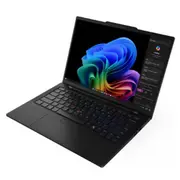 Laptop Lenovo T14S G6 Ryzen Ai 5 Pro 340 / 32 Gb 512 W11 21Tb001Tmh  199271377628