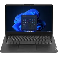 Laptop Lenovo V14 G4 Iru i5-13420H / 8 Gb 512 W11 Pro 83A0005Wpb  197532140288