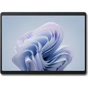 Laptop Microsoft Surf Pro10 5G Cu5-G1/8/256Gb  Ep2-14782 196388431106