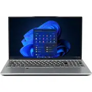 Laptop Terra Mobile 1551R i7-1355U W11P Us  Us1220800 4039407079643