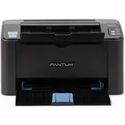 Laser Printer Pantum P2500W Usb 2.0 Wifi  6936358001533