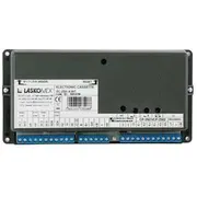 Laskomex Ec-2502Ar  elektroniki obsługą Rfid i Dallas 19641 5905331037471