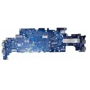 Latitude 3120 motherboard  5715063005590