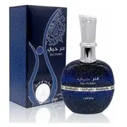 Lattafa  Damskie Ser Hubbee Edp 100 ml S8306917 6291107459004