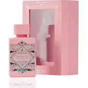 Lattafa es Badee Oud Noble Blush Edp - 100 ml  Parf2053055 6290360599441