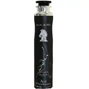 Lattafa Lattafa, Maahir Black Edition, Oriental Woody, Room Air Freshener, 300 ml Unisex  6291108735169