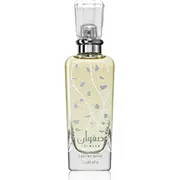 Lattafa Safwaan Inny Musk Edp U 100 ml  6290360590141