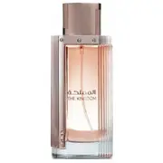 Lattafa The Kingdom for Women Edp 100Ml  6290360598352