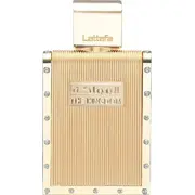 Lattafa The Kingdom owana spray 100Ml  0227293 6290360598345