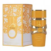 Lattafa Yara Tous Cpo W 20 ml  309847 6290362345695