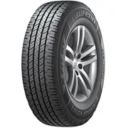 Laufenn H/T 225 / 75 R16 104T  - jauna Vasaras