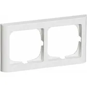Lauritz Knudlauritz Knudsen Fuga rama Softline 631 modul  Aak500D6220 5703302110600
