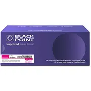 Lcbpbtn248Xlm Toner Bp Brother Tn-248Xlm  Blbtn248Xlmbw 5907625639477