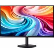 Lcd Monitor Acer 21.5  1920 x 1080 pixels Full Hd Flat Um.ws2Ee.e01