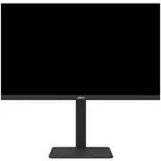 Dahua Technology Lm27-E240A Led display 68,6 cm 27 1920 x 1080 px Full Hd  Dhi-Lm27-E240A 6939554933592