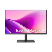 Monitor Samsung S43Uf Ls27F434Uauxen  8806097199144