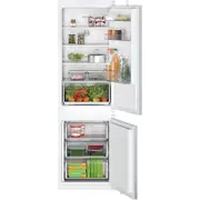 Ledusskapis Bosch Kin86Nse0  4242005433056