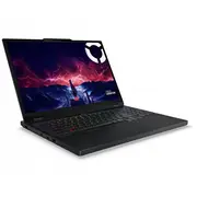 Lenovo Legion 5 15Ahp10 Ryzen 7 260 15.1Wqxga Oled 500Nits 165Hz 16Gb Ddr5 5600 Ssd1Tb Geforce Rtx 5050 8Gb Cam 5Mpx 80Wh Noos Eclipse Black  83M00020Pb 198158680356 Moblevgam0195