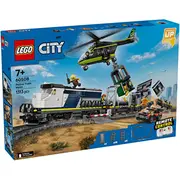 Lego  City 60508 60508/15870469 05702018130995