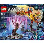 Lego Avatar 75574  509906 5702016913798