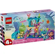 Lego Koci  Gabi Pod 11204 11024/15406767 5702017813455