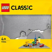 Lego Classic 11024  Gxp-814392 5702017185279