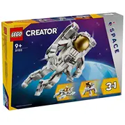 Lego Creator  31152 5702017567419