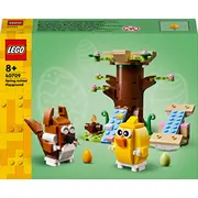 Lego Creator  40709 5702017596730
