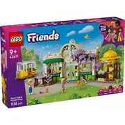 Lego Friends  42671 42671/15237709 5702017815343