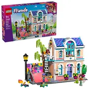 Lego Friends  42687 5702018060407