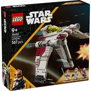 Lego Star Wars  V-19 Torrent 75432 5702017901220