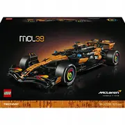 Lego Technic automobiMcLaren Mcl39 F1 42228  6588575 5702018067697