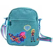 Lego Wear ka Friends 10362  5060373575067