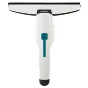 Leifheit 51030 electric window cleaner White  4006501510303 Spdlehmis0004