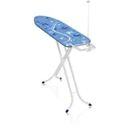 Leifheit Airboard M Compact Ironing board  72585 4006501725851 Agdlehdes0018