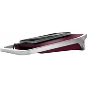 Leitz Style Duo 2X Usb-A 5 A 65120028  4002432110889