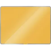Leitz Szklana  Cosy 80X60Cm, 70430019 tb 0237187 4002432126088
